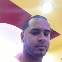 Michael Rodriguez