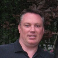 Vince Boice
