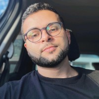 Murilo Martins 🏳️‍🌈