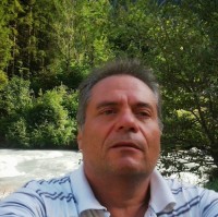 Alessandro Mongiu