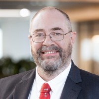 Felix C.