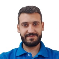 karam dayoub