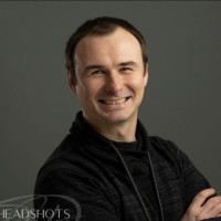 Marcin Masternak