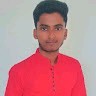 Dinesh Malik