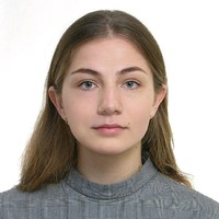 Elena Trifonova