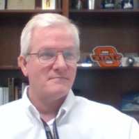 Wade Price