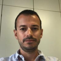 Luca Pagnoni