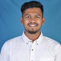 Neel Naik
