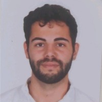 Alejandro Usar Artiles