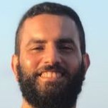 Mohamed Iman