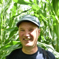 Koen Laurent