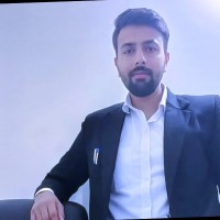 Lakhan Rana