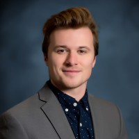 Zach Harren