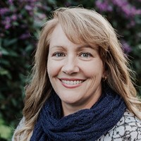 Deb Saunders