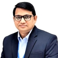 Mohammad Riad Hossain