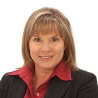 Carrie Daniels