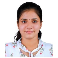 Athira T