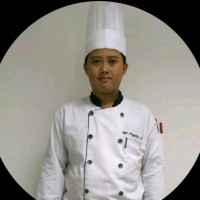 Dwi Ariyanto Saputro