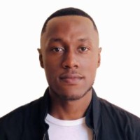 Yannick Aristide Sone Sone