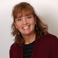 Kristin Wochenske
