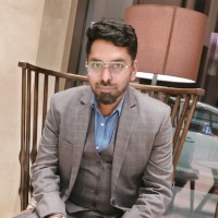 Subhajit Mukherjee