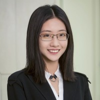Jing Liang
