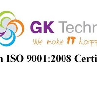 GK Technologies