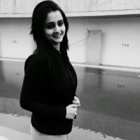 Ritika Rana