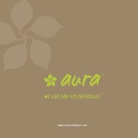 Aura Herbal Wear