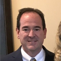 Beau Meneley