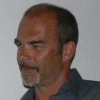 stefan pfletschinger