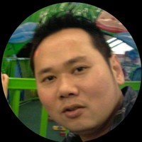 Kok Ming Loo
