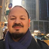 Leomar Melo De Lima