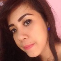 Renaa Heryana