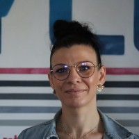 Elody Gastaldi