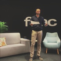 Francisco Fernandes