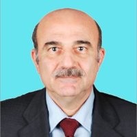 George Kobrossy