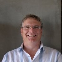 Pete Klinkhammer