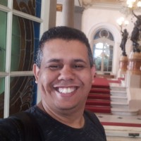 Isaac Lisboa