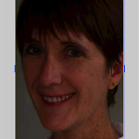 Donna Parise Byrne