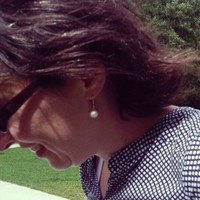 Sandra Zwarts