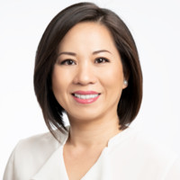 Trini Bui