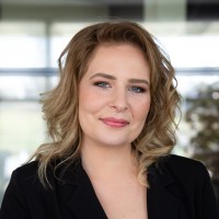 Simone Pijnenburg
