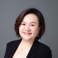 Jackie Shi