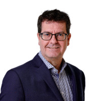 Gerard Hoevenaars