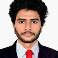 Muhammed Rineesh