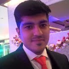 Shailender Khanna