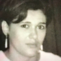 Ruth Clark