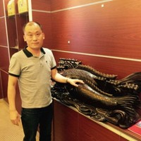 徐文春