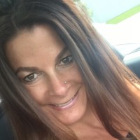 Katherine Grant